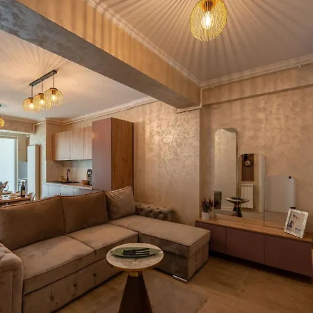 Moonstar In Infinity Pool&spa *