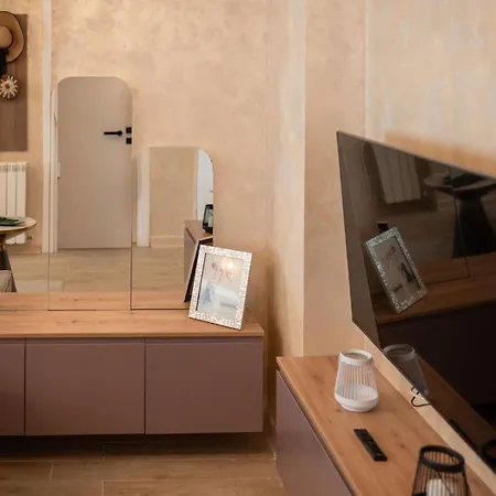 Moonstar In Infinity Pool&spa * Мамая