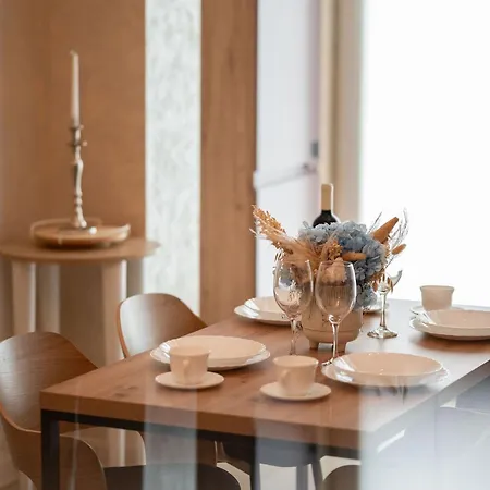 Moonstar In Infinity Pool&spa *