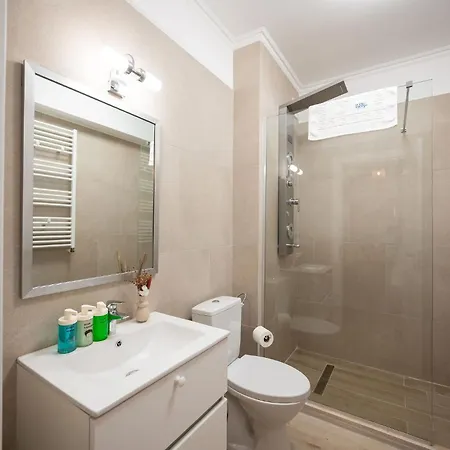 Moonstar In Infinity Pool&spa *