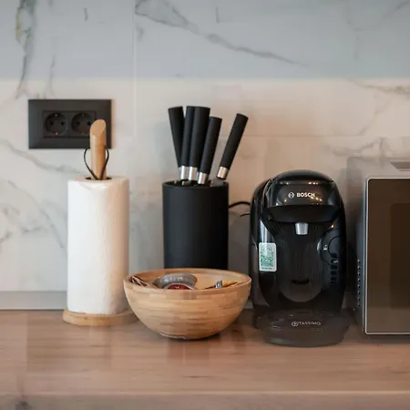 Moonstar In Infinity Pool&spa Mamaia