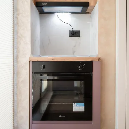 Moonstar In Infinity Pool&spa Mamaia