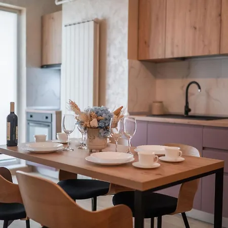 Moonstar In Infinity Pool&spa * Mamaia