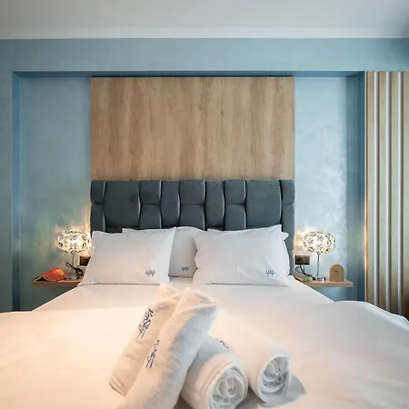 Moonstar In Infinity Pool&spa